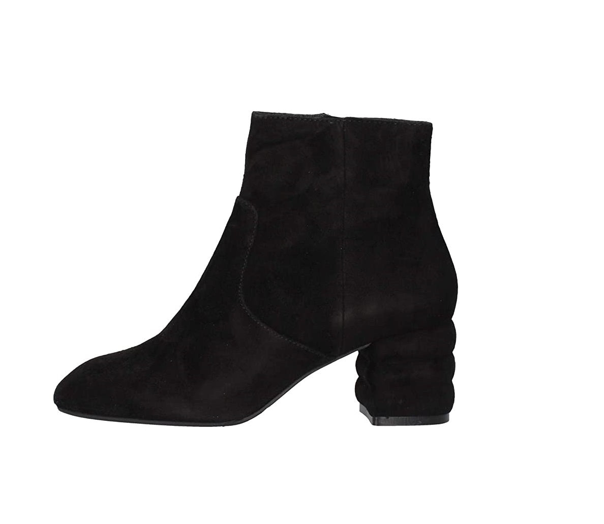 Stivaletti Donna Apepazza 9FSHN01