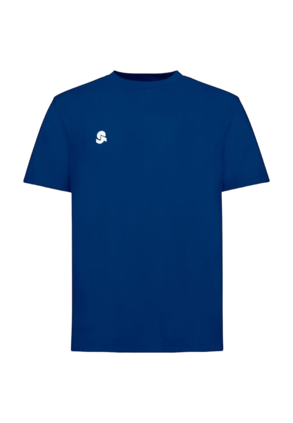T-Shirt Manica Corta Uomo Invicta 4451304/U