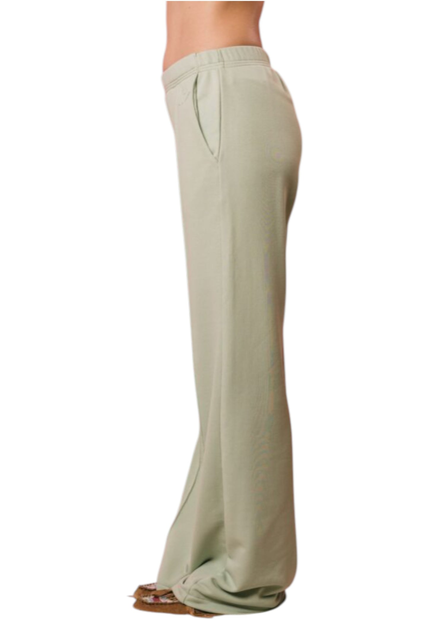 Pantaloni  Donna Kostumn   KE2512