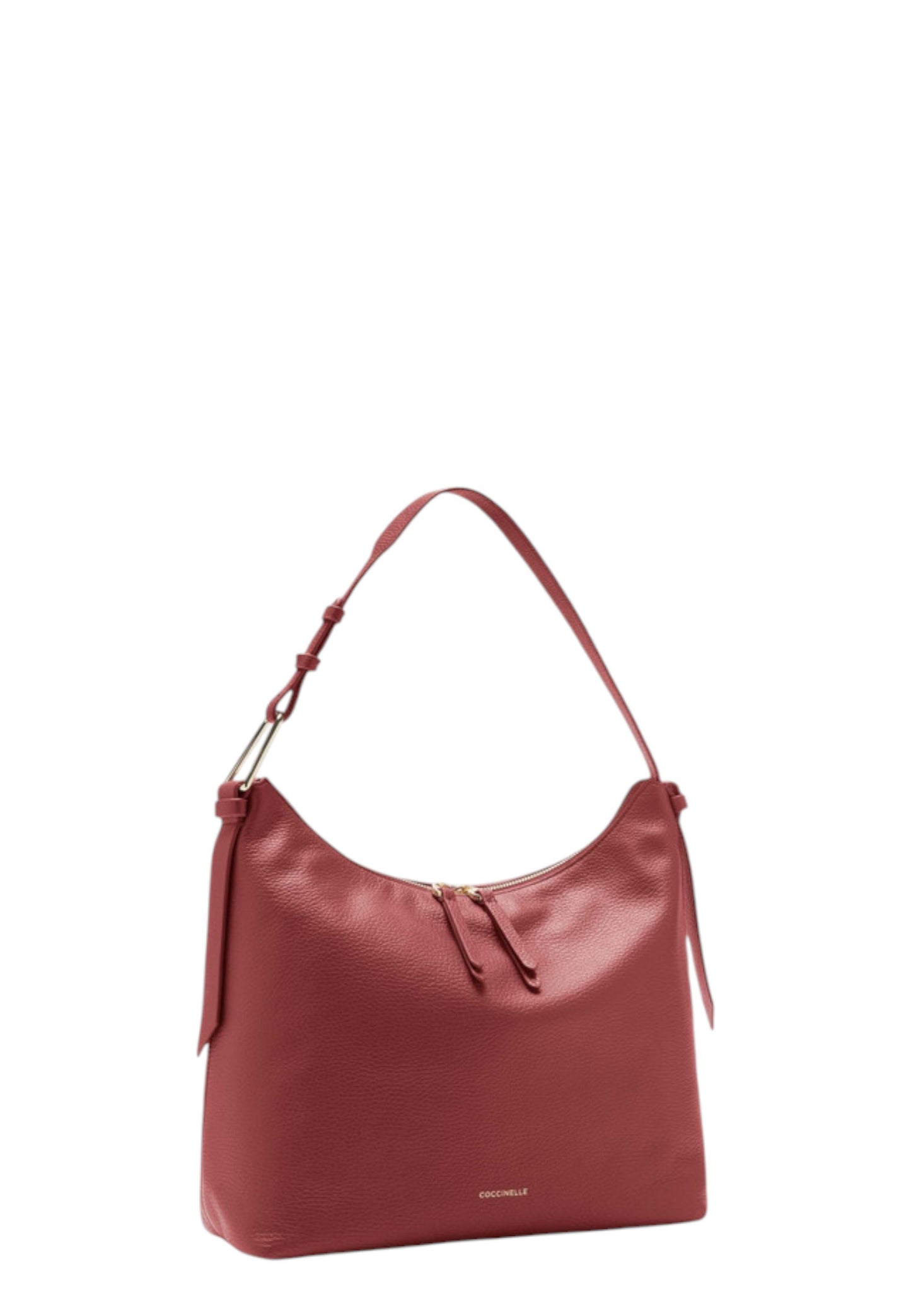 Borsa A Spalla Donna Coccinelle Coccinelle Malory Small E1R1K130201