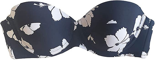 Bikini Pezzo Sopra Donna Guess E1GJ20MP004