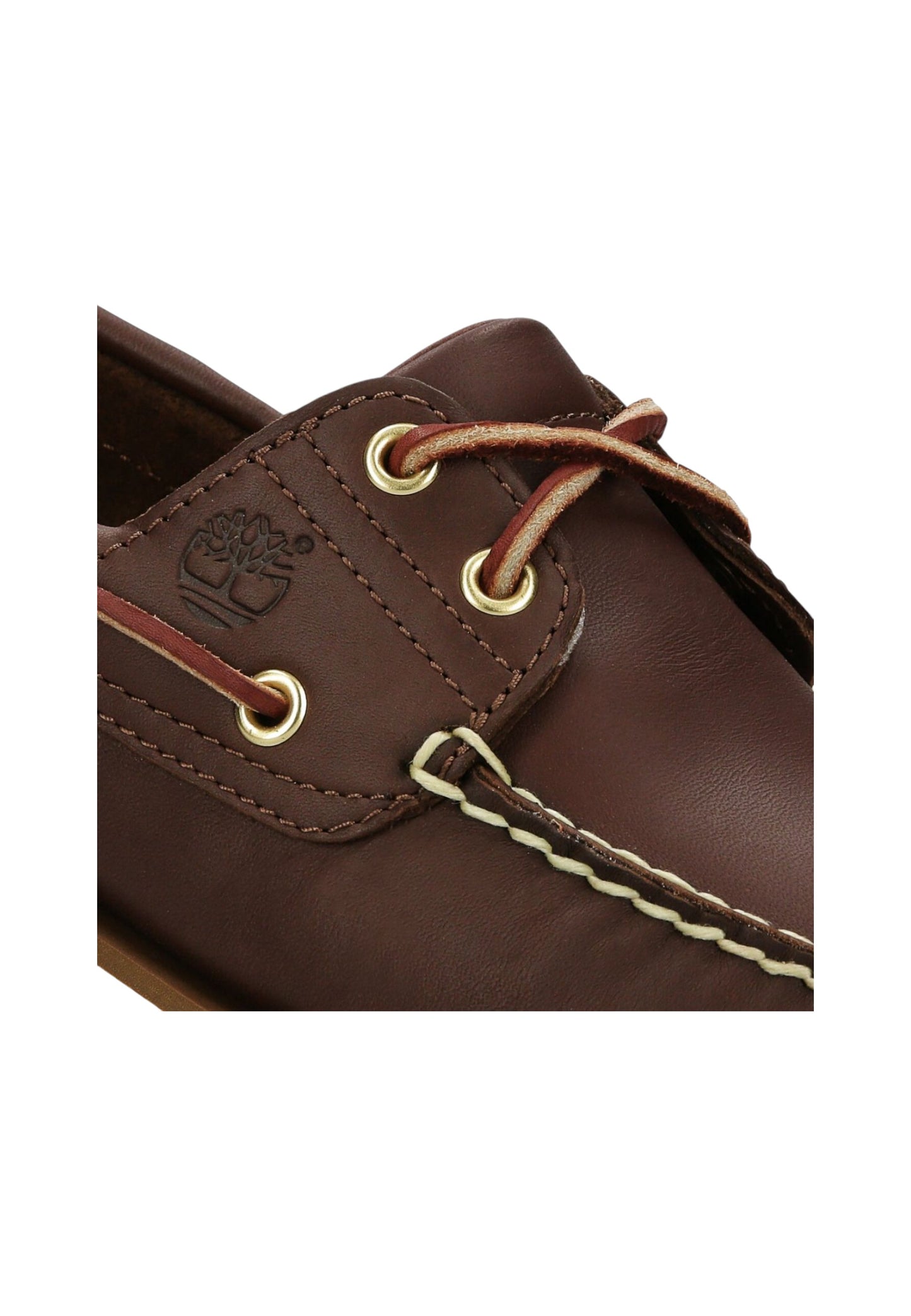 Mocassini Uomo Timberland