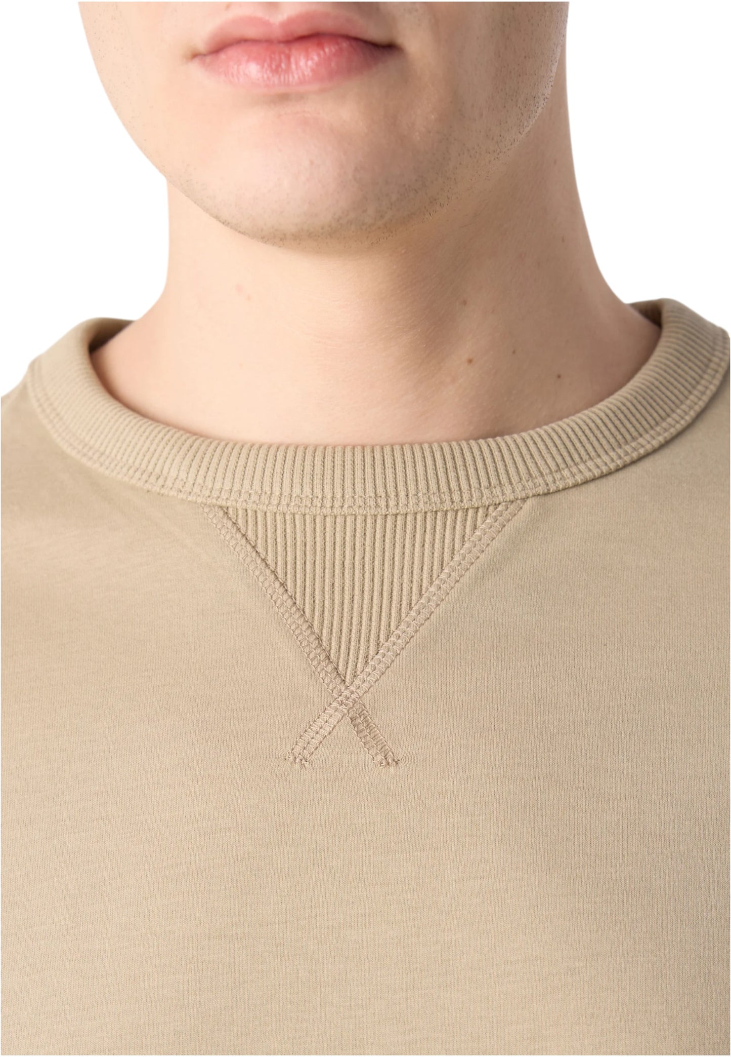 T-Shirt Manica Corta Uomo Calvin klein Jeans