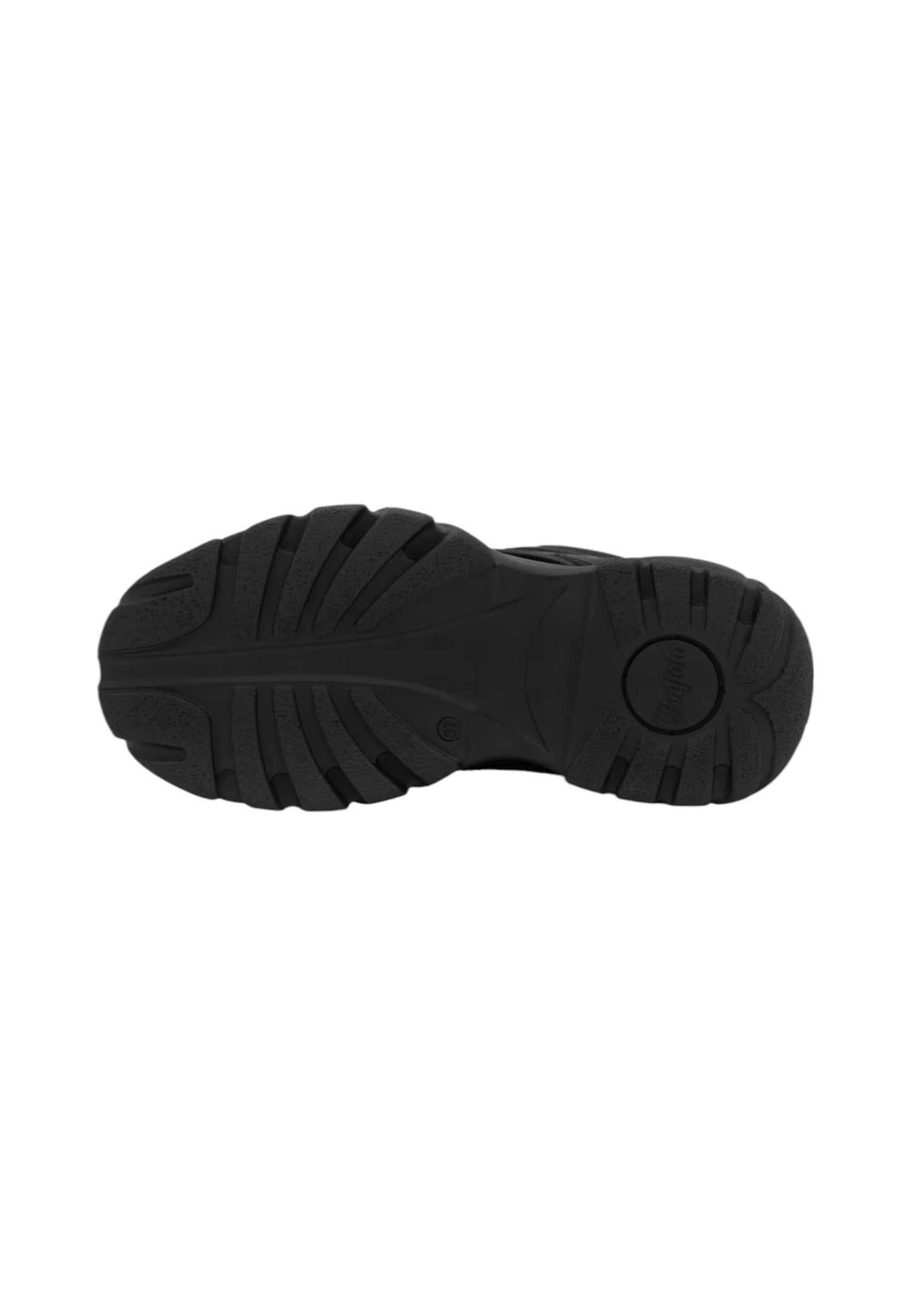 Sneakers Donna Buffalo 1533229