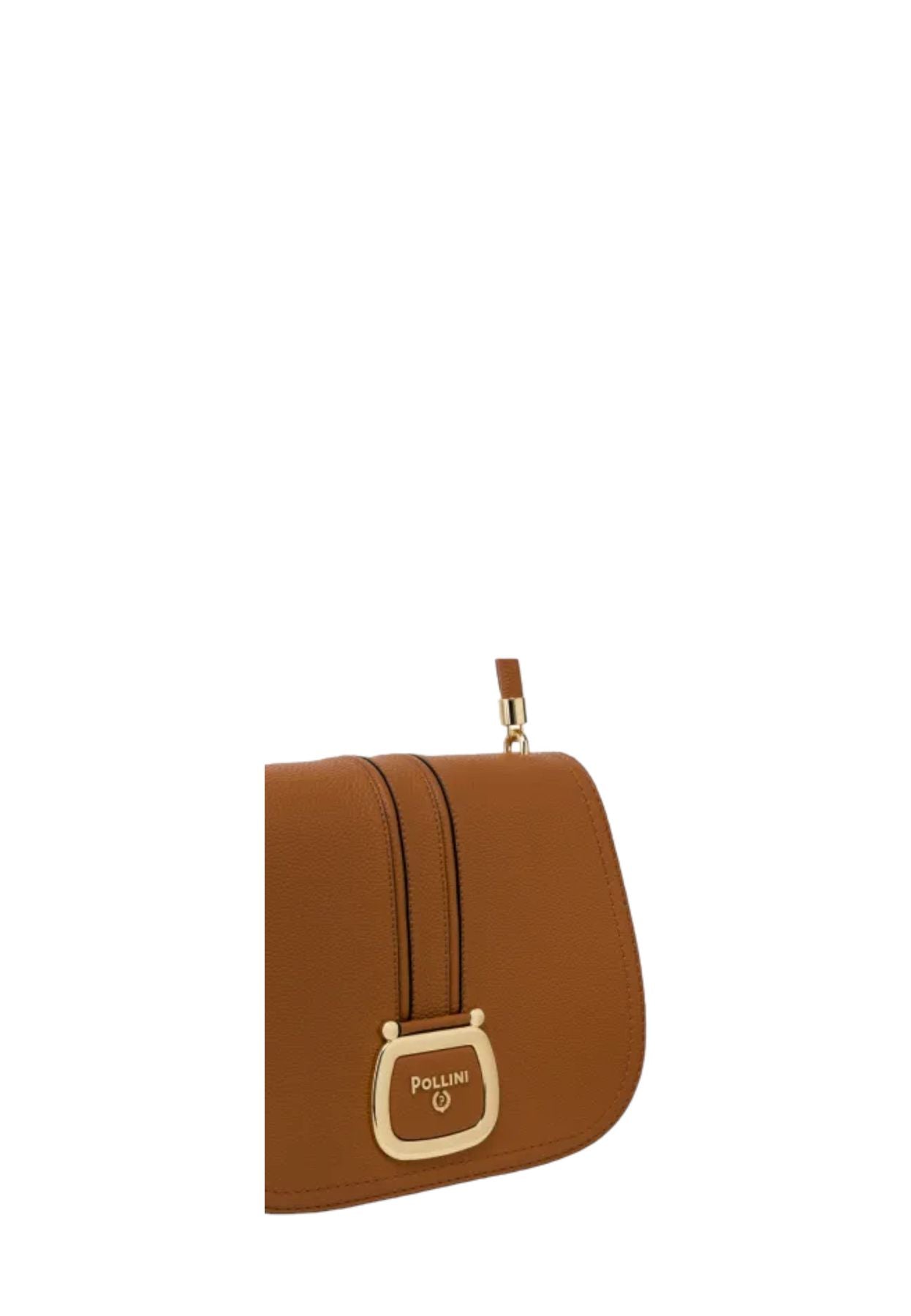 Borsa A Mano Donna Pollini SC4580PP0ISB0