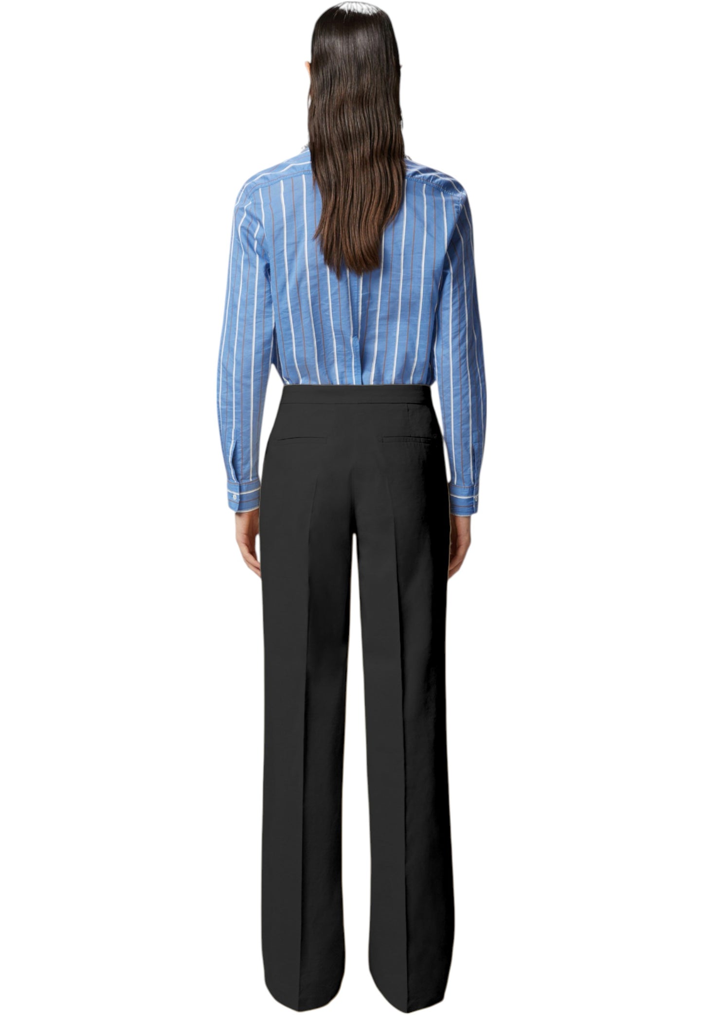 Pantaloni  Donna Pinko