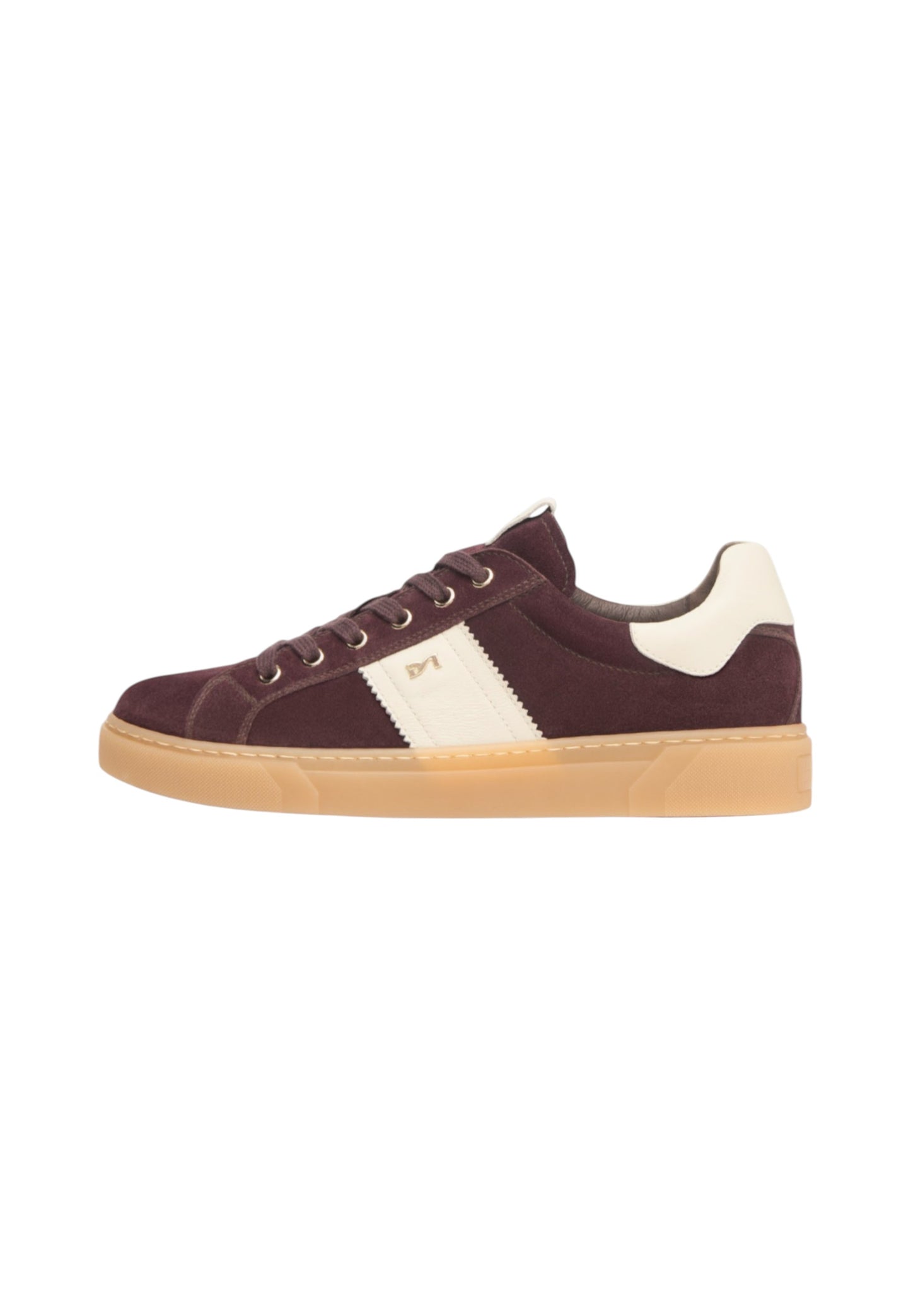 Sneakers Donna Nero Giardini I514151D