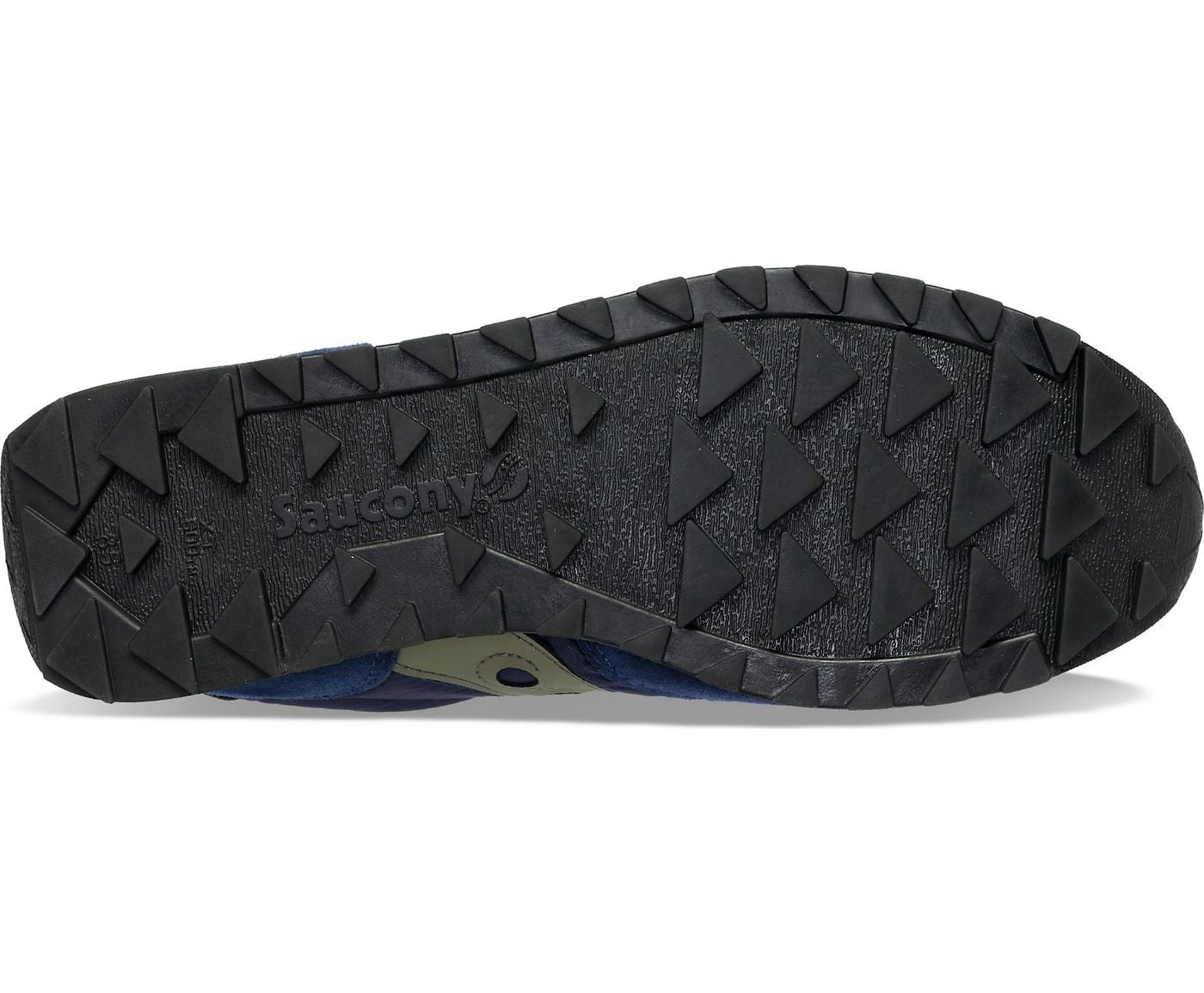 S2044 - Baskets - Saucony