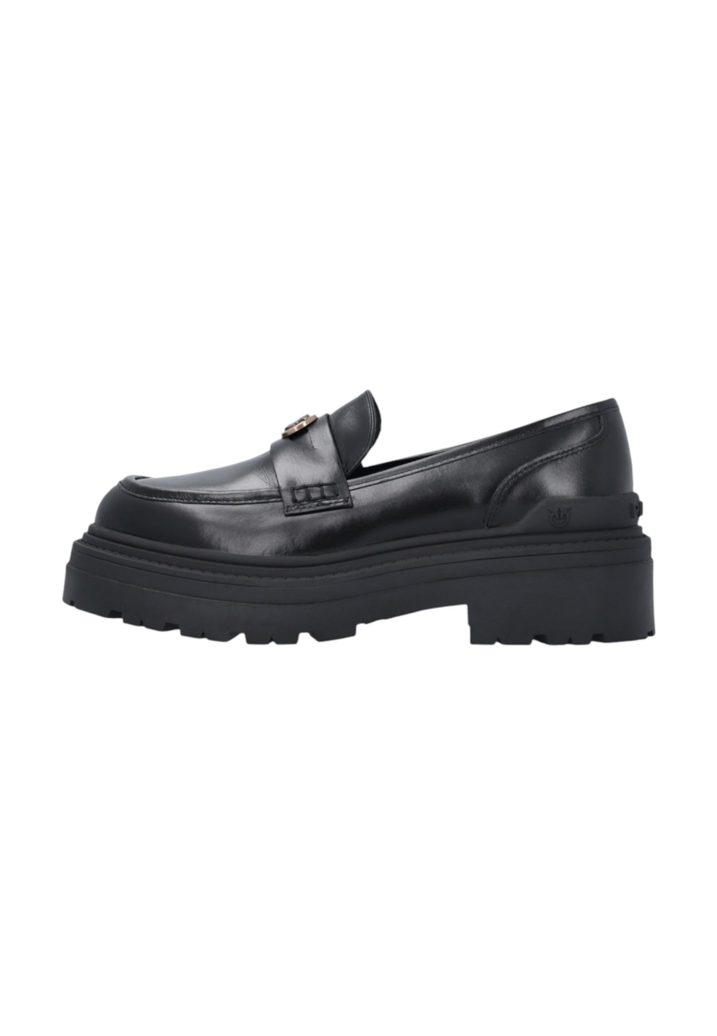 Mocassini Donna Pinko Mia 24 SD0403P001