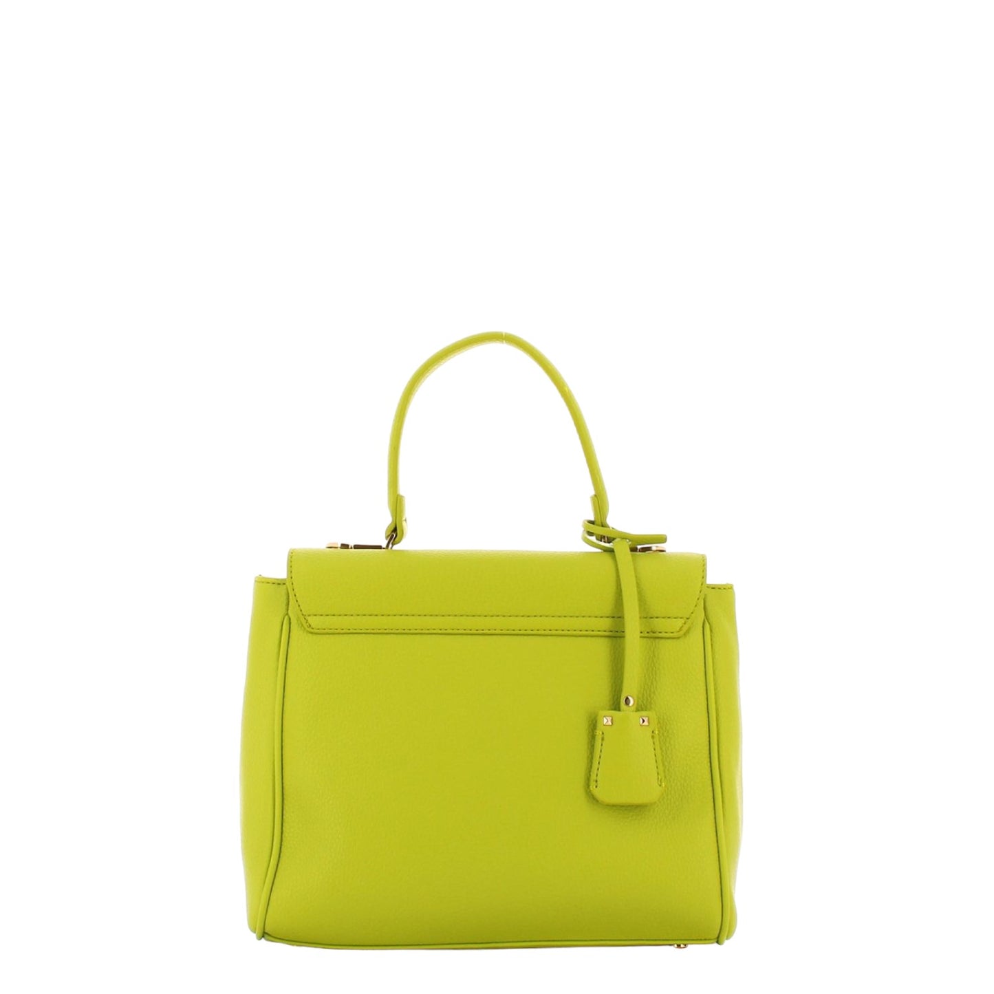 Borsa A Mano Donna Fracomina Con Tracolla Kelly FA23SB1001P411S6