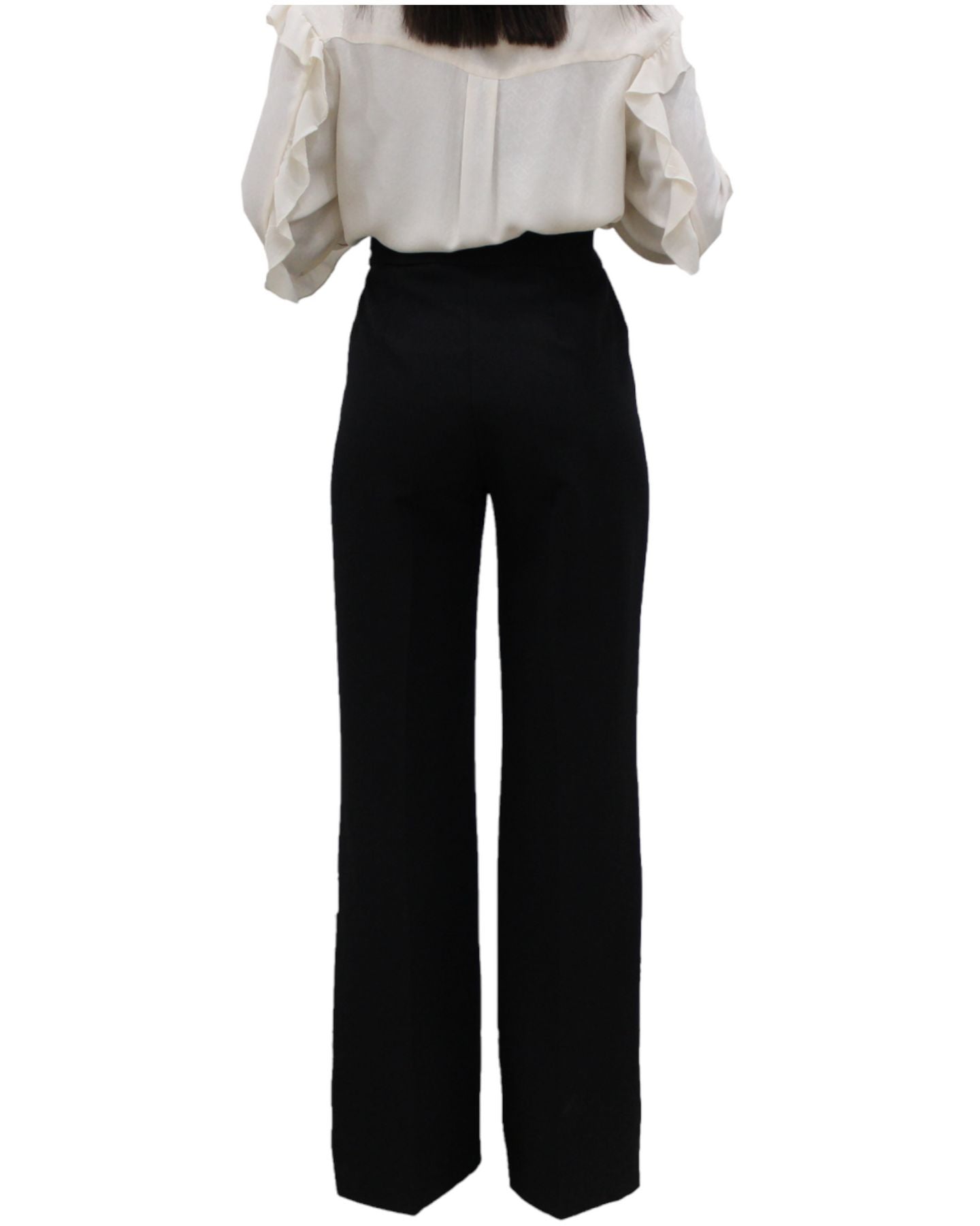 221ND25001 - Pantalon - Denny Rose