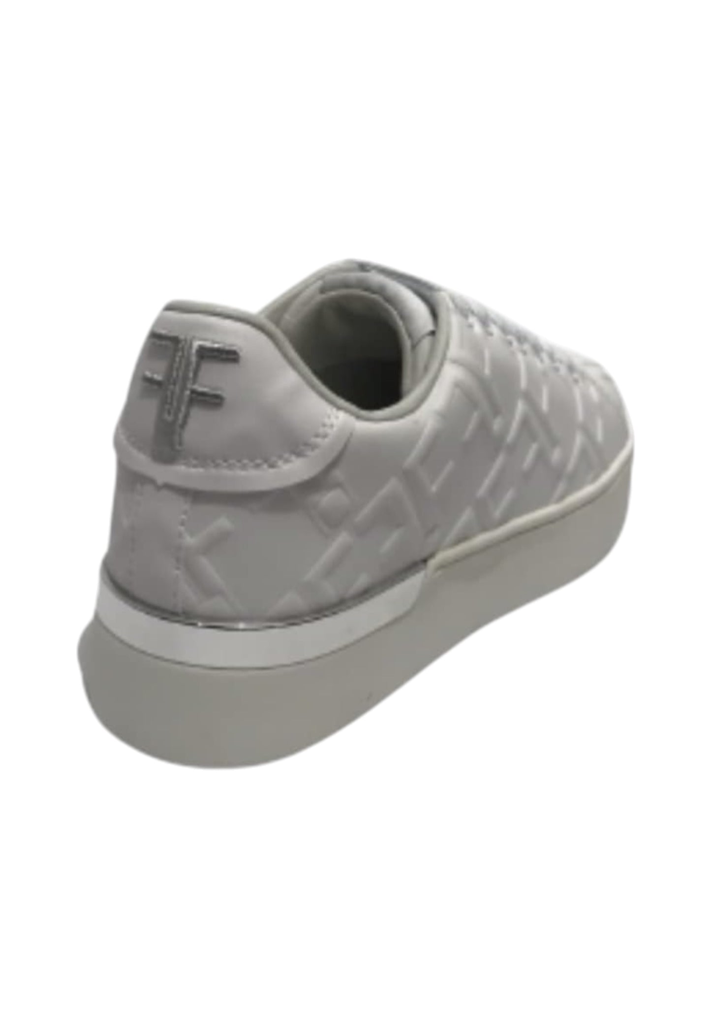 Sneakers Basse Donna Fracomina F722WS6001P411N4