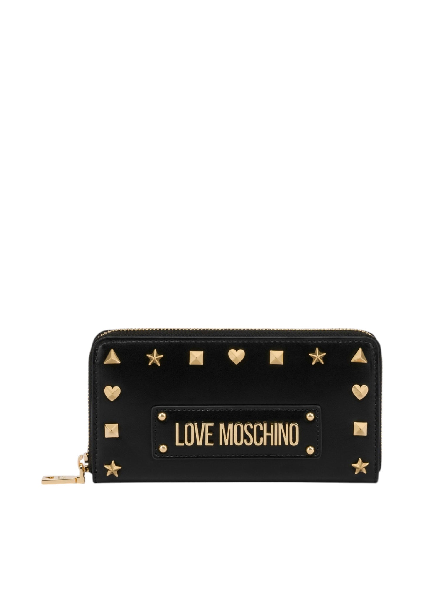 JC5738PP0MKH0 - Portafoglio - Love Moschino