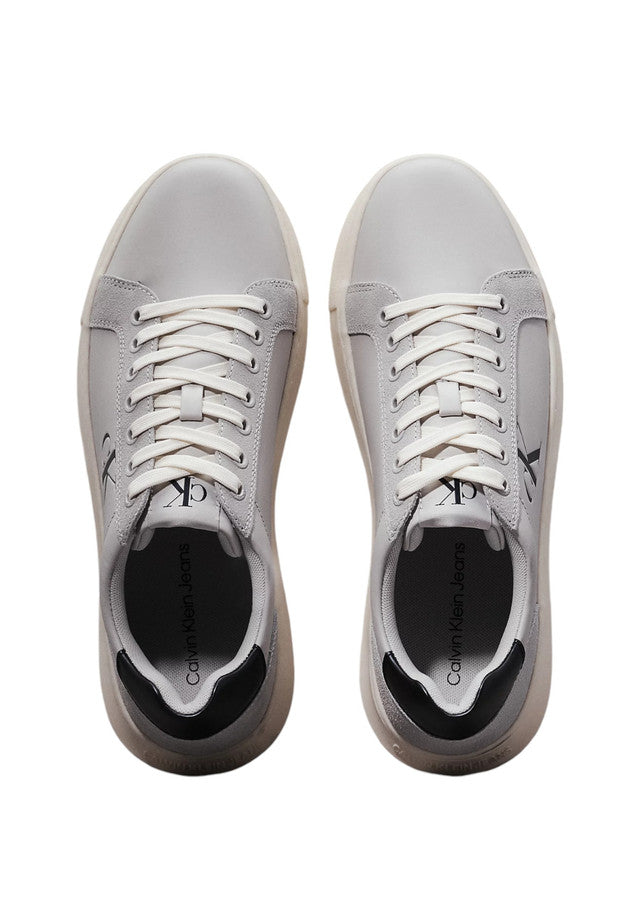 YM0YM01123 - Sneakers - Calvin klein Jeans