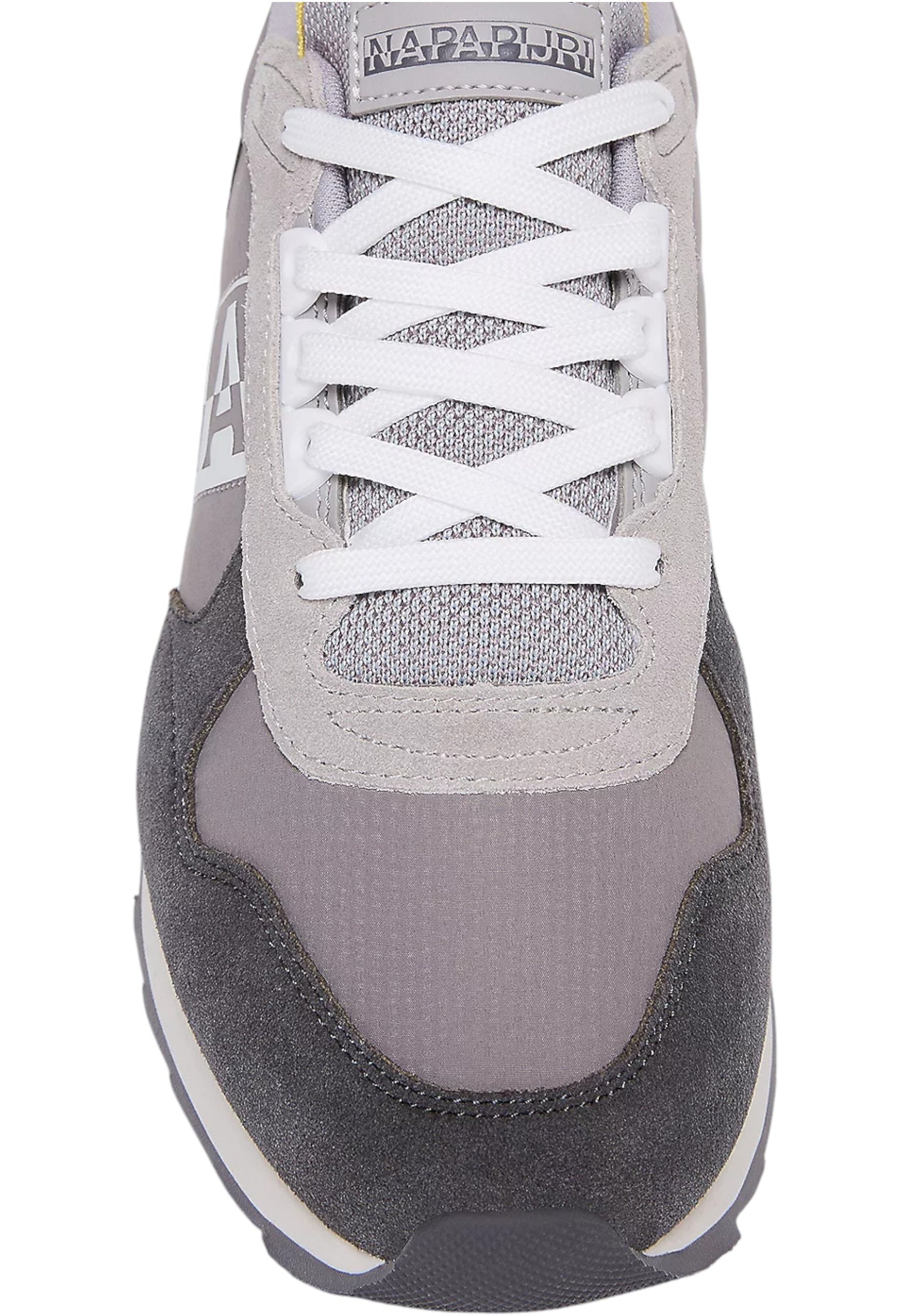 Sneakers Basse Uomo Napapijri