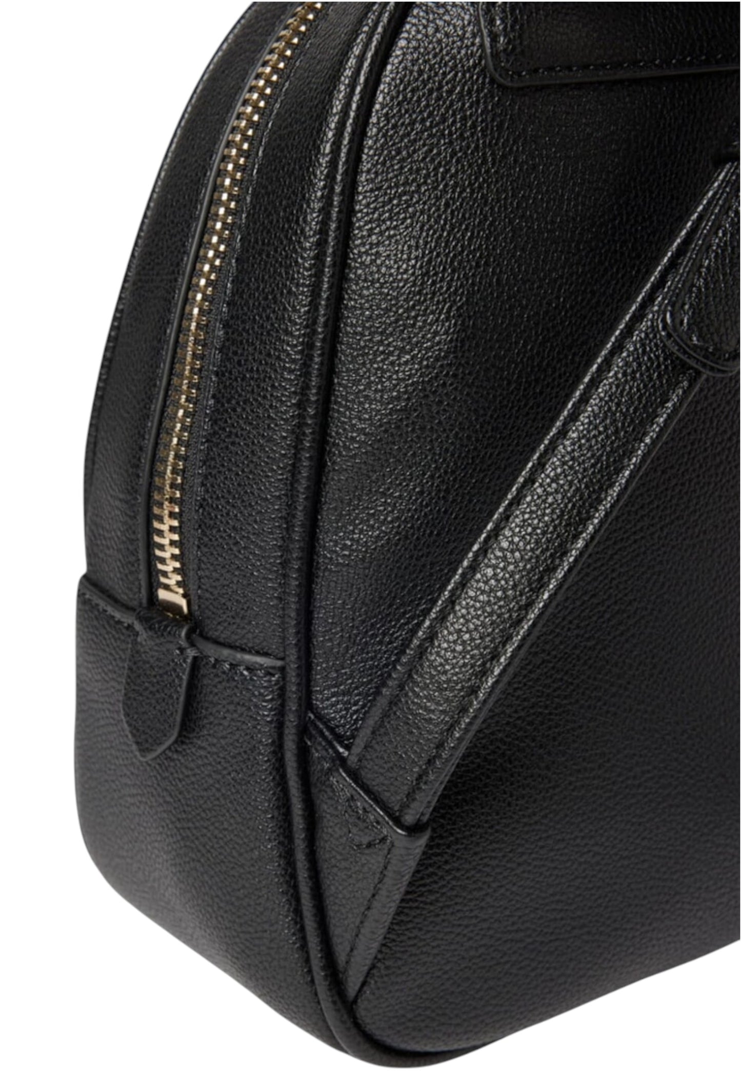 Zaino Donna Guess Manhattan Ii HWBG7118320