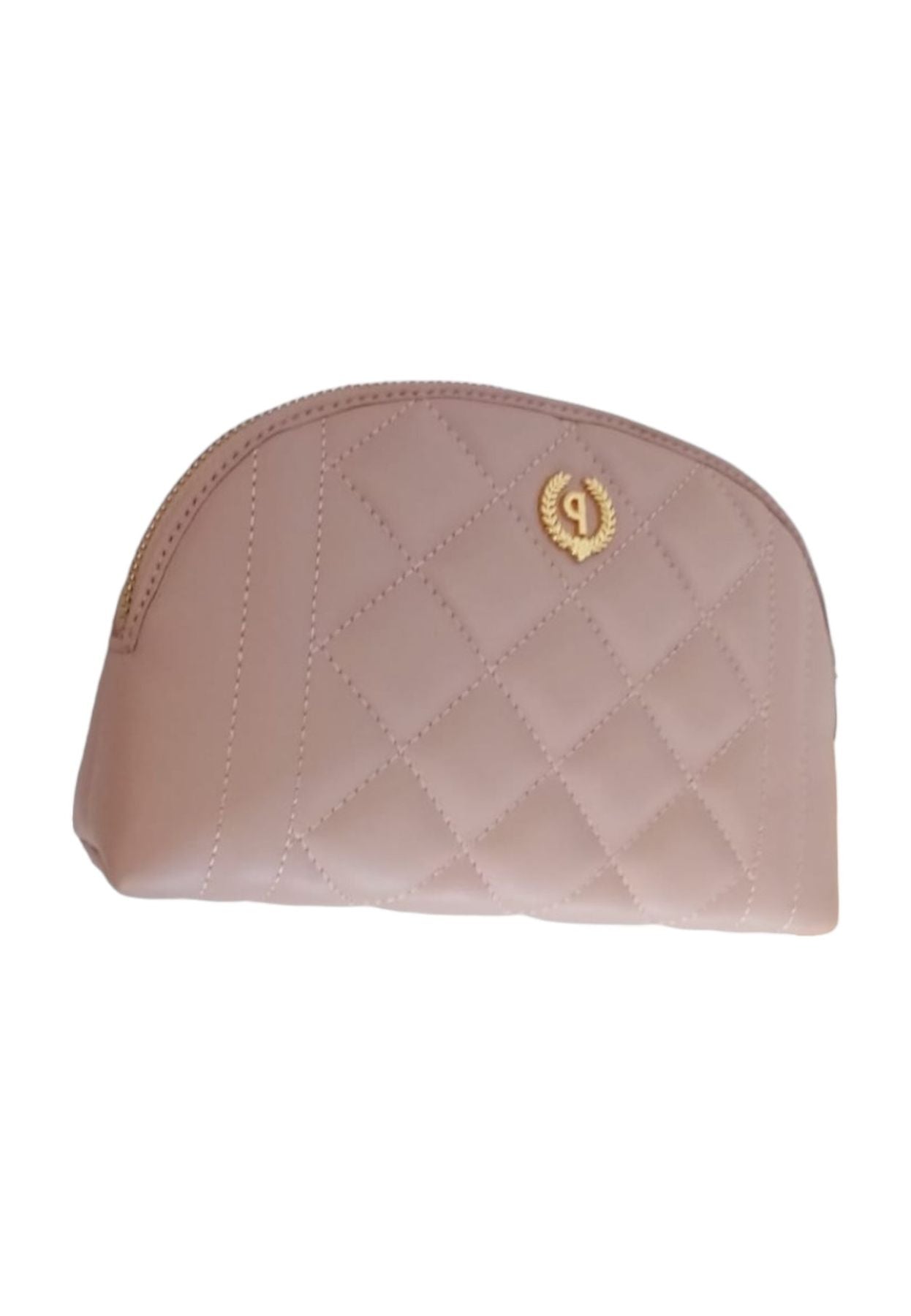 Beauty Case Donna Pollini SC5304PP0HSA0