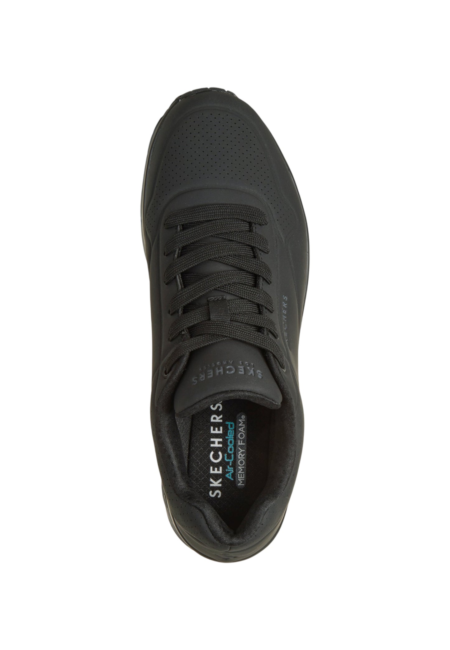 Sneakers Basse Uomo Skechers Uno - Stand On Air 52458