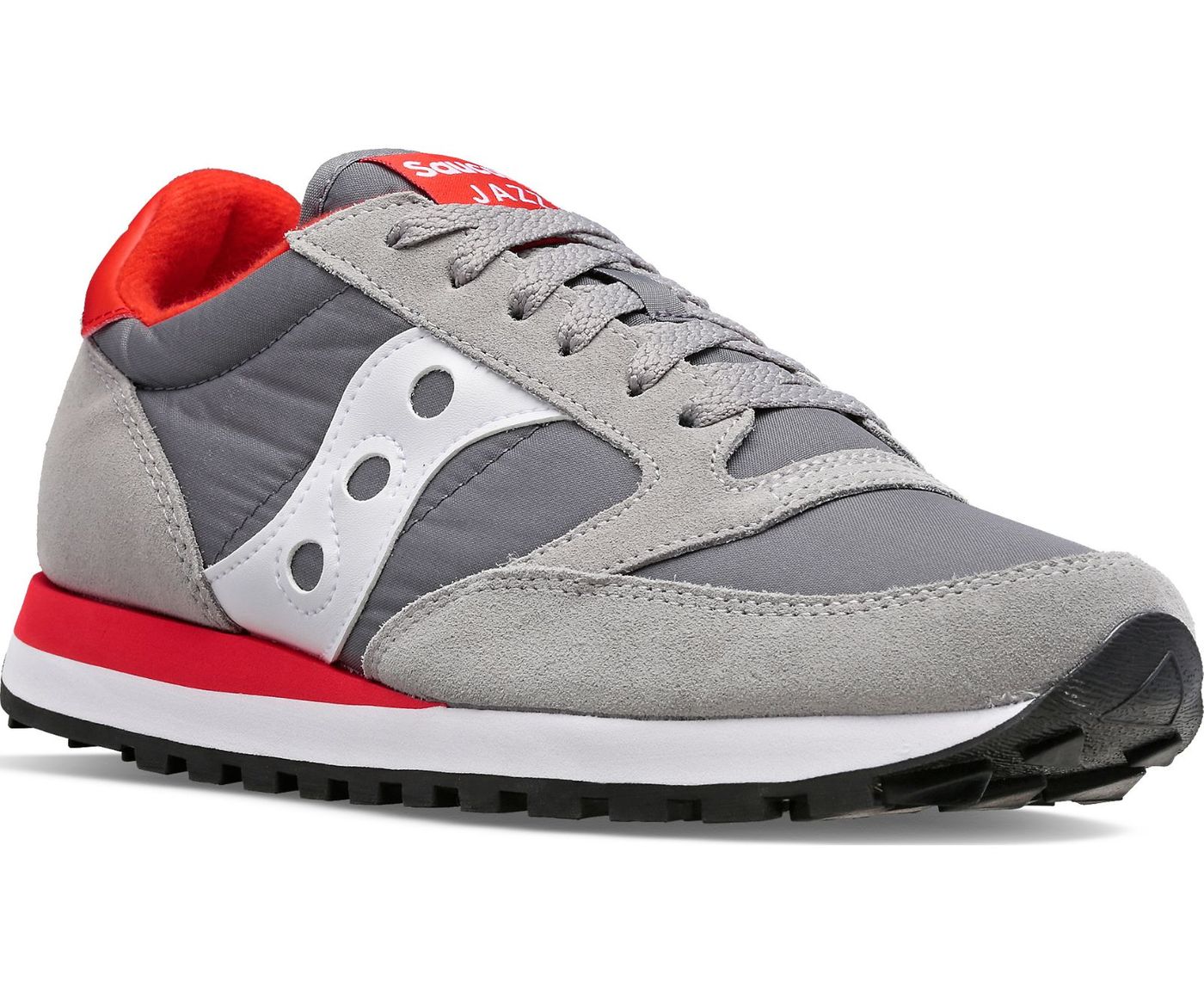 S2044 - Baskets - Saucony