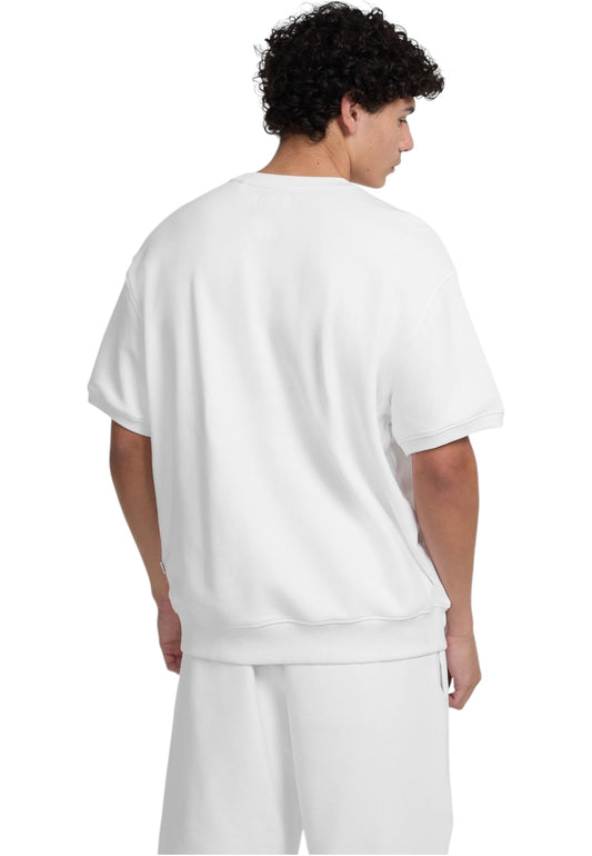 M5GQ18KCPR1 - Felpa - Guess