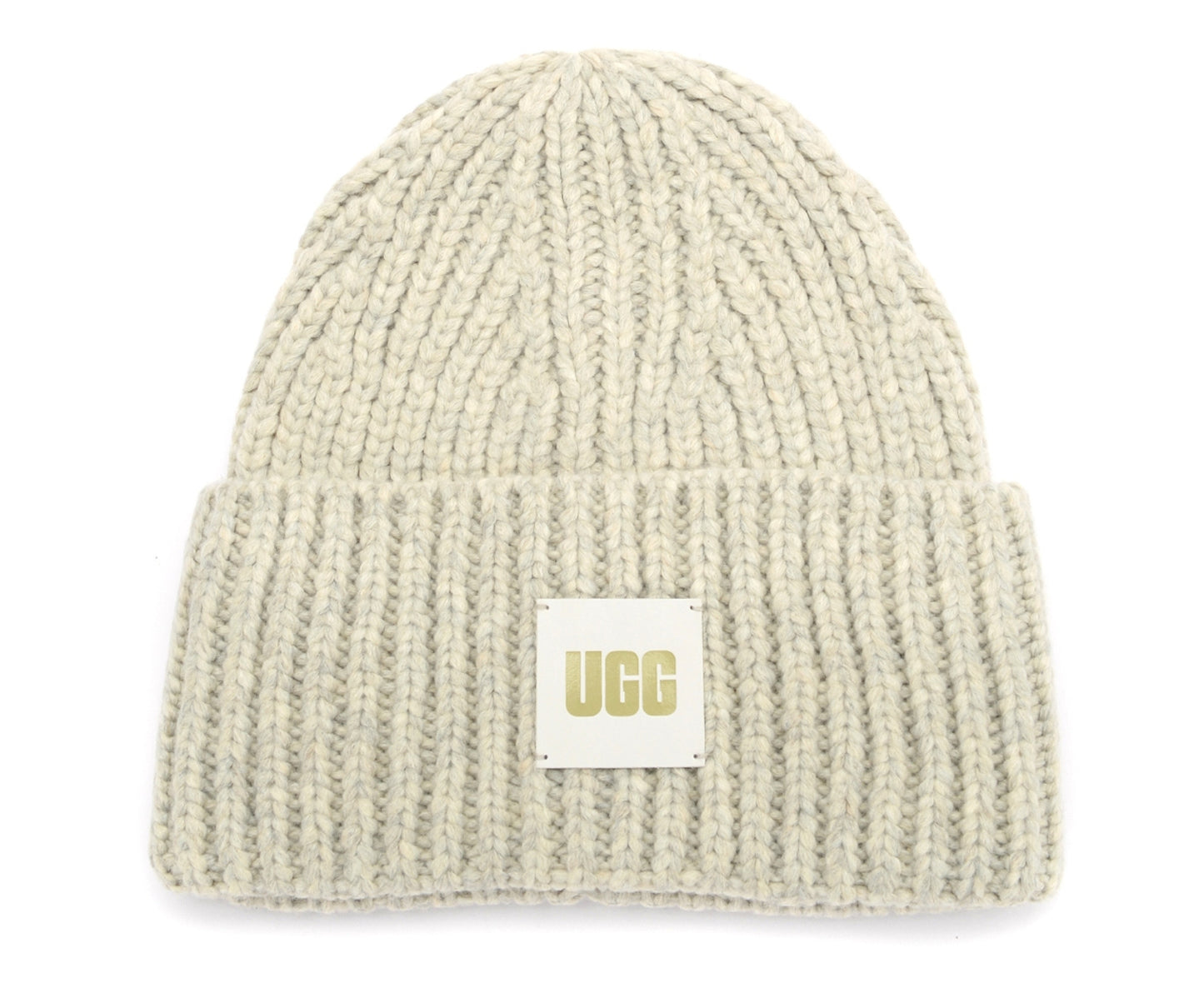 Cappello Unisex Ugg 20061