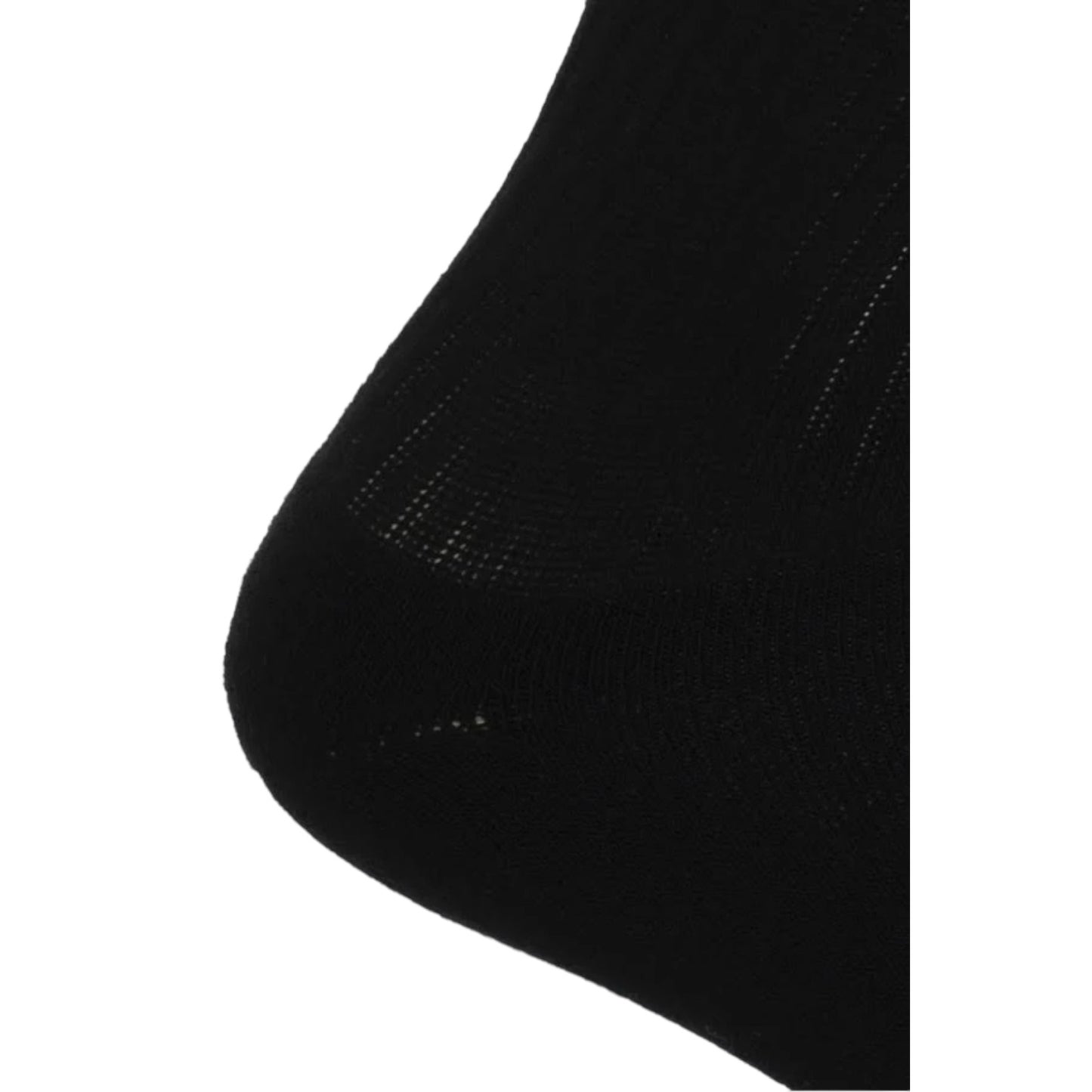 Calze Uomo Dsquared2 DFV142370
