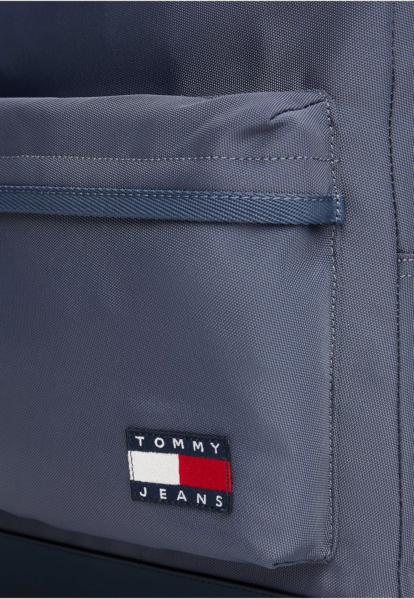 Zaino Uomo Tommy Jeans Tjm Ess Daily Dome AM0AM13400