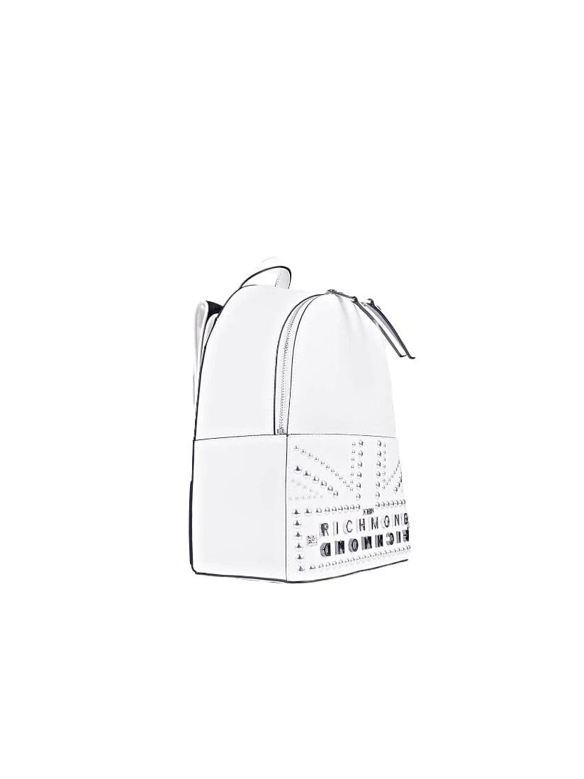 Zaino Donna John Richmond RWP22248ZADG