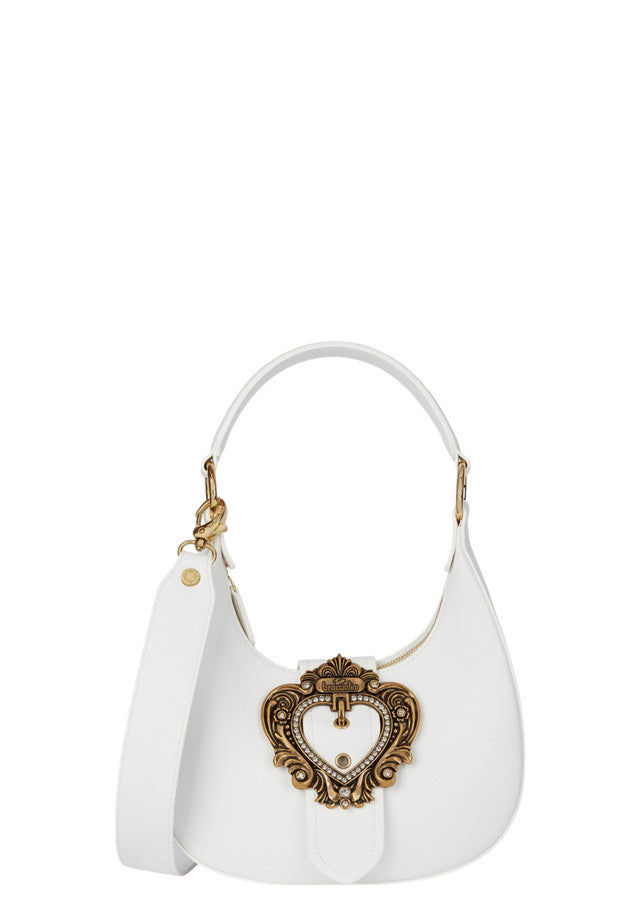 Borsa A Spalla Donna Braccialini