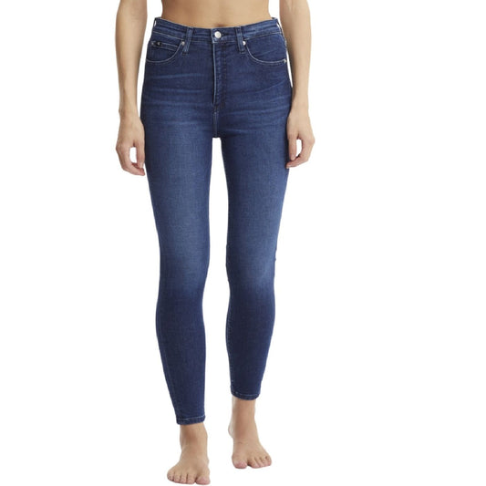 Jeans Donna Calvin klein Jeans J20J219332