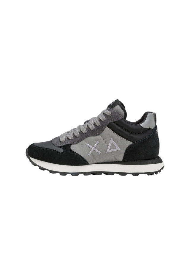 Z44108 - Sneakers - Sun68