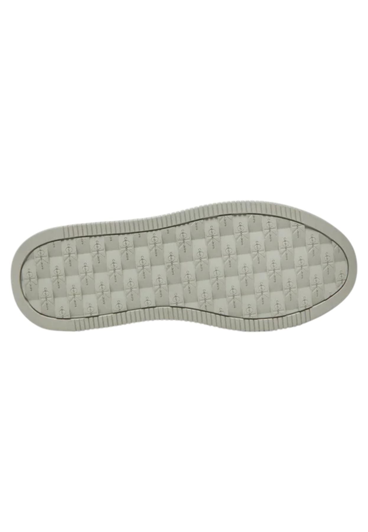 YW0YW01482 - Sneakers - Calvin klein Jeans