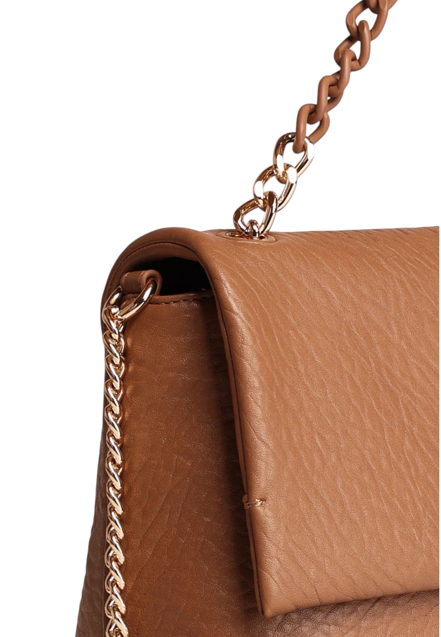 Borsa A Tracolla Donna Liu Jo Medium Crossbody AF5003E0161
