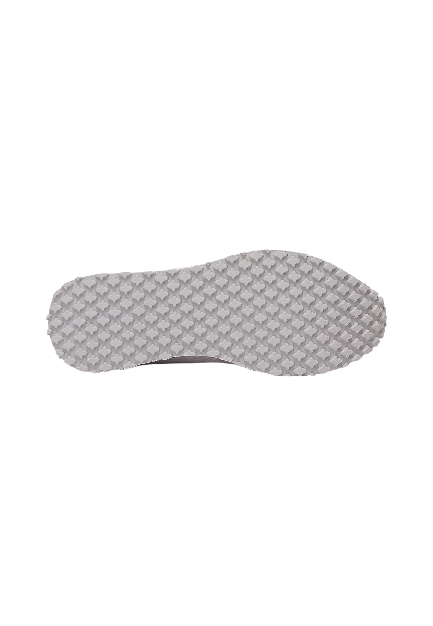 Sneakers Basse Uomo Napapijri