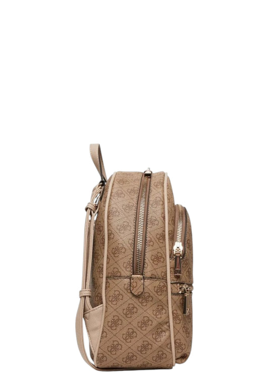 Zaino Donna Guess Large Manhattan Ii HWSG7118330