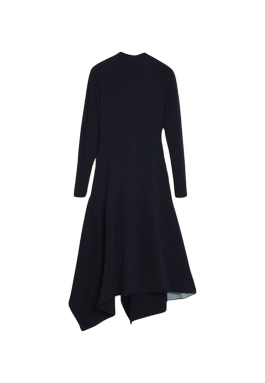 Vestito Donna Desigual Vest Mila 25WWVK40