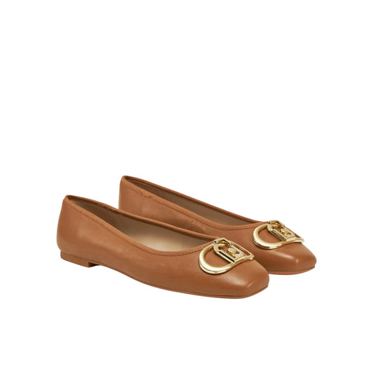 SA5033PX460 - Slip-On - Liu Jo