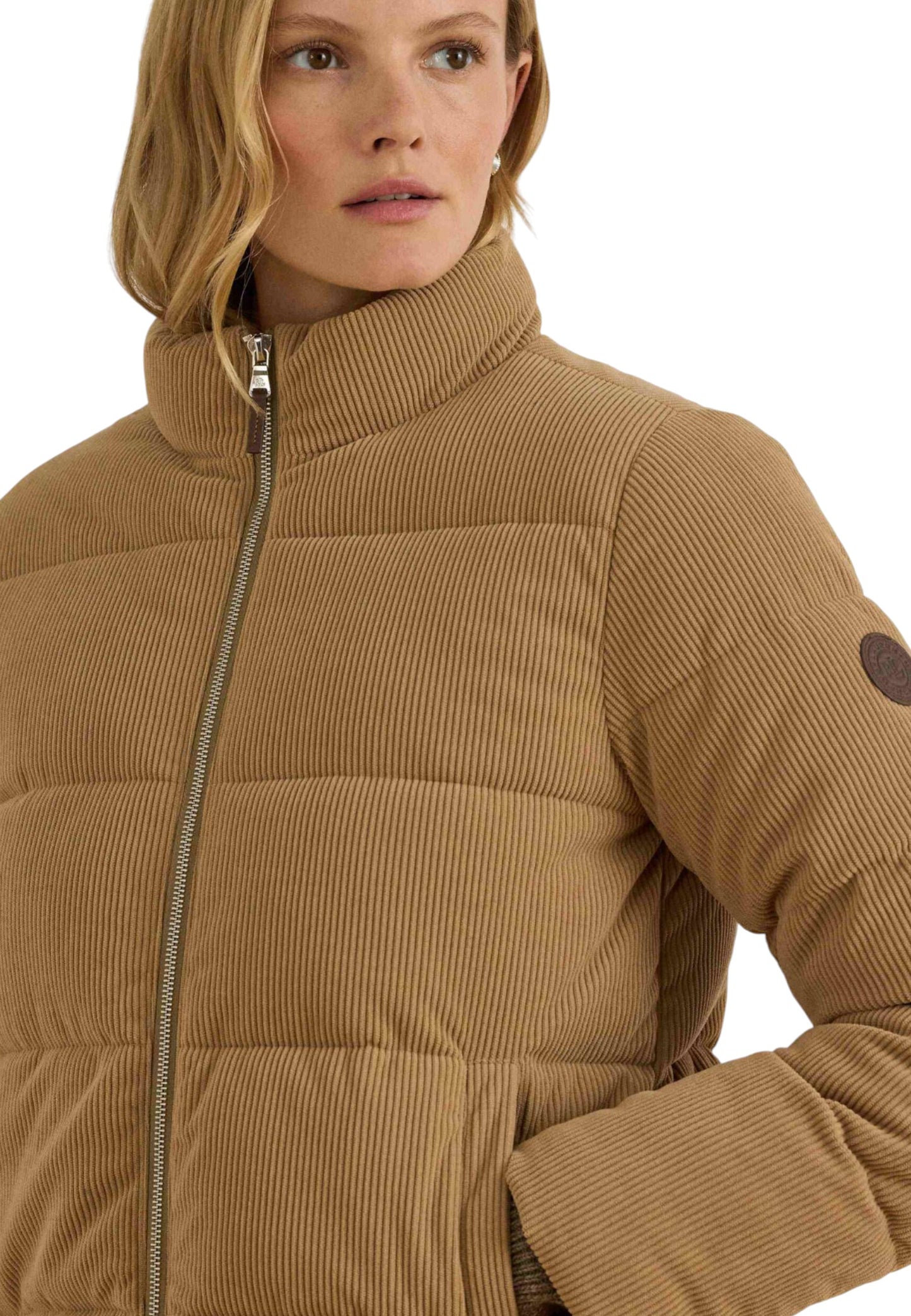 Cappotto Donna Lauren Ralph Lauren 297P04115