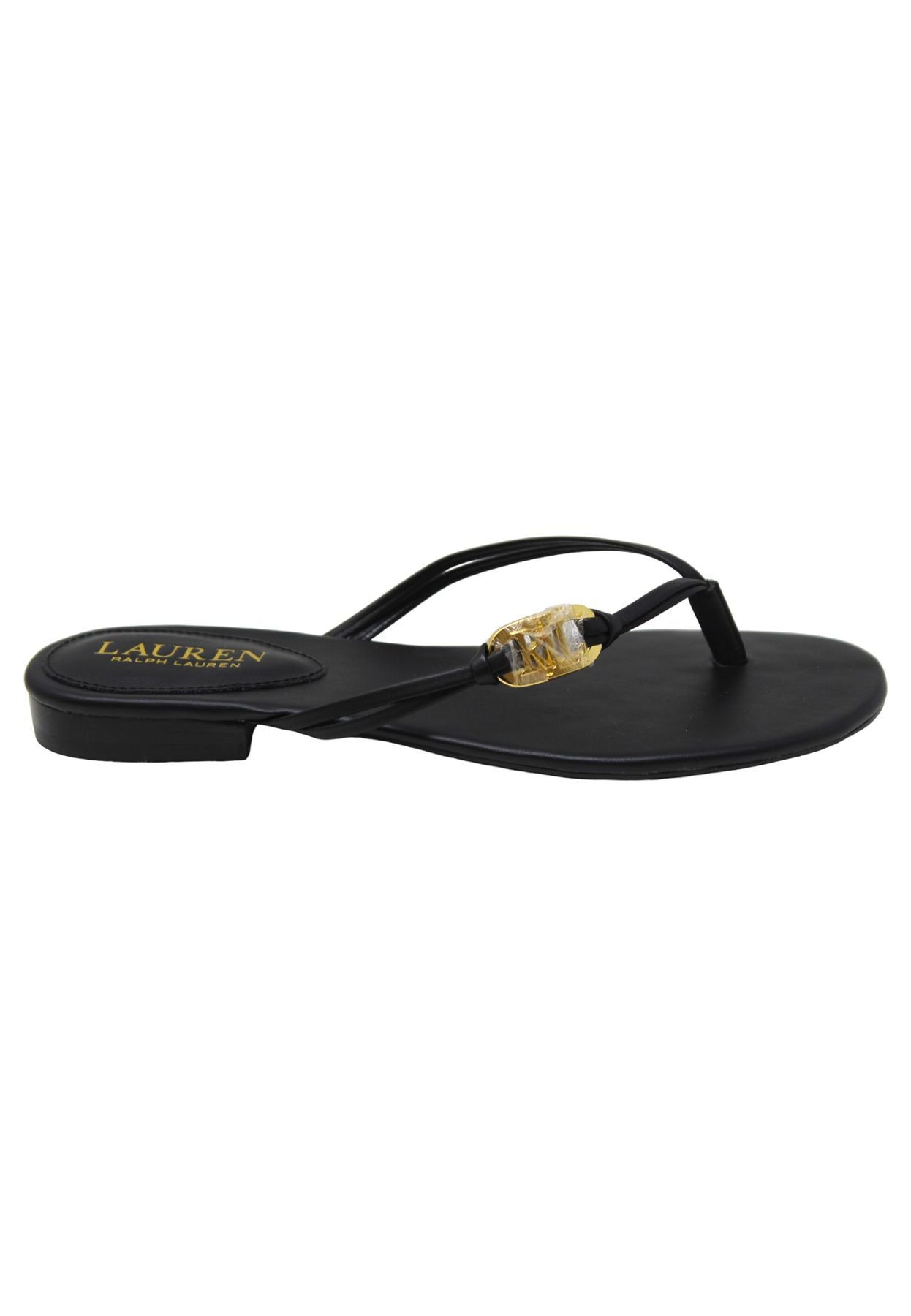 Sandali Infradito Donna Ralph Lauren Emalia 802896830