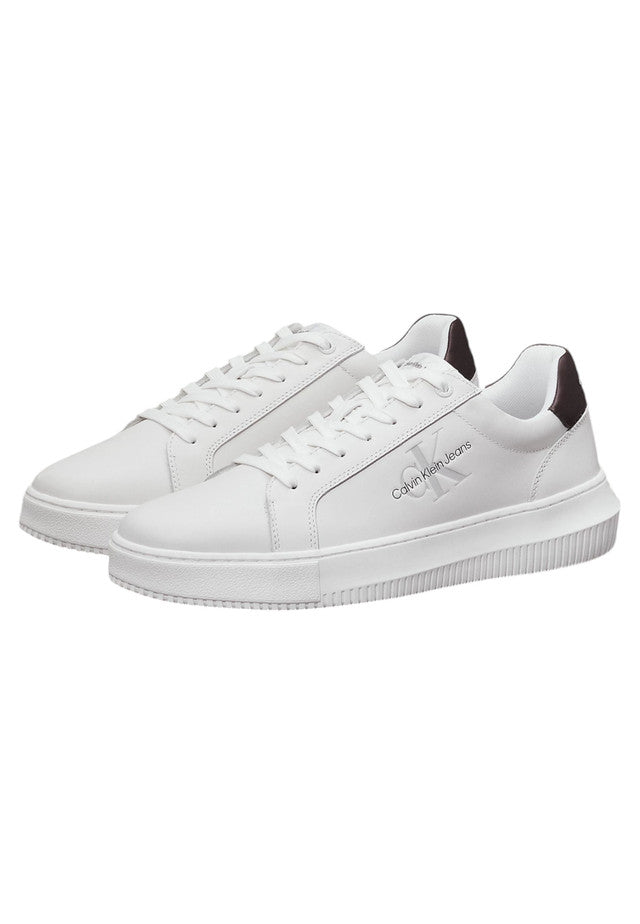 YM0YM00681 - Sneakers - Calvin klein Jeans