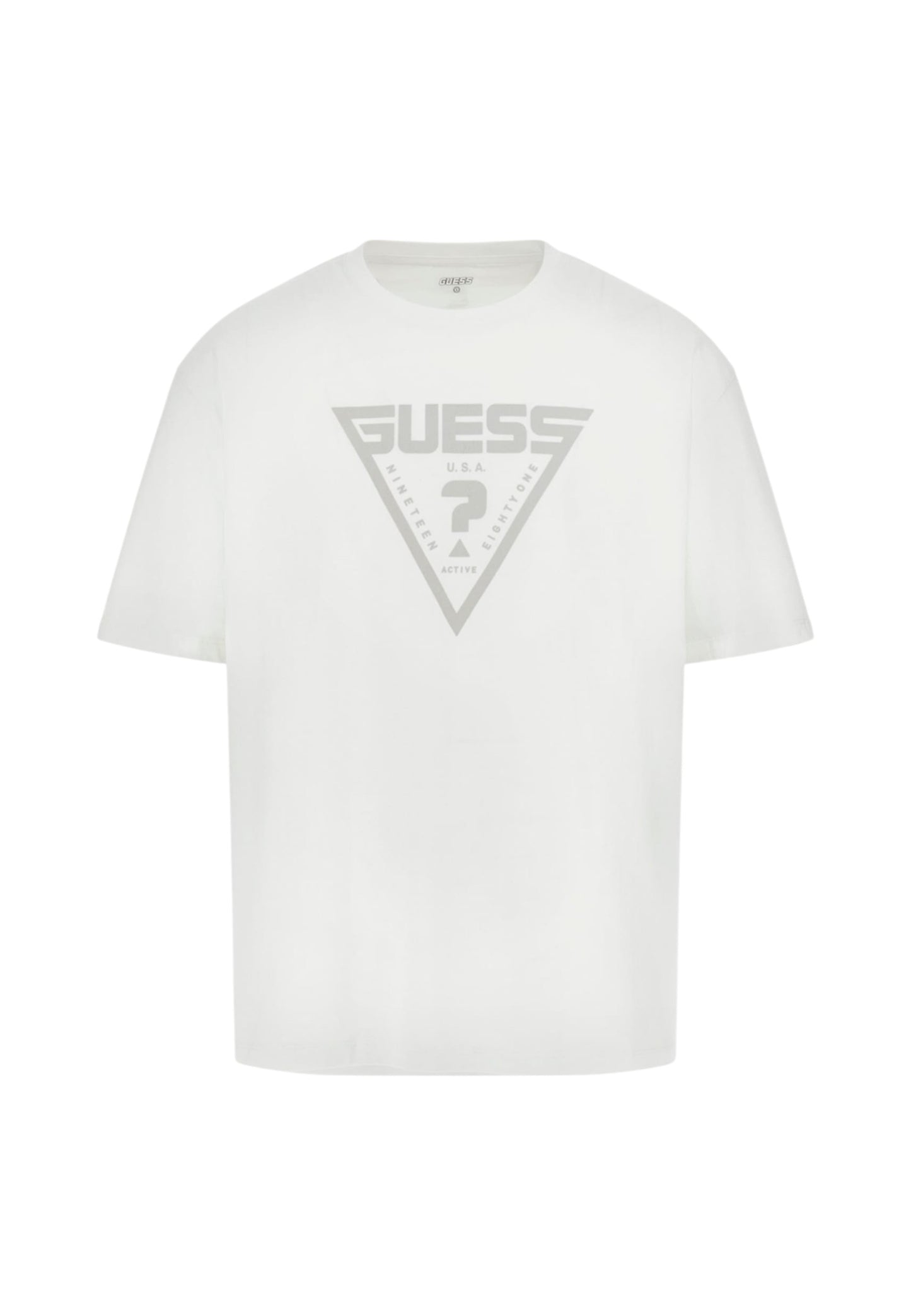 Z4BI02I3Z14 - T-shirt - Guess
