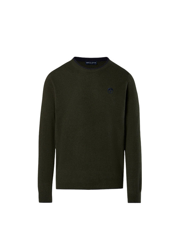 699775 - Maglione - North Sails