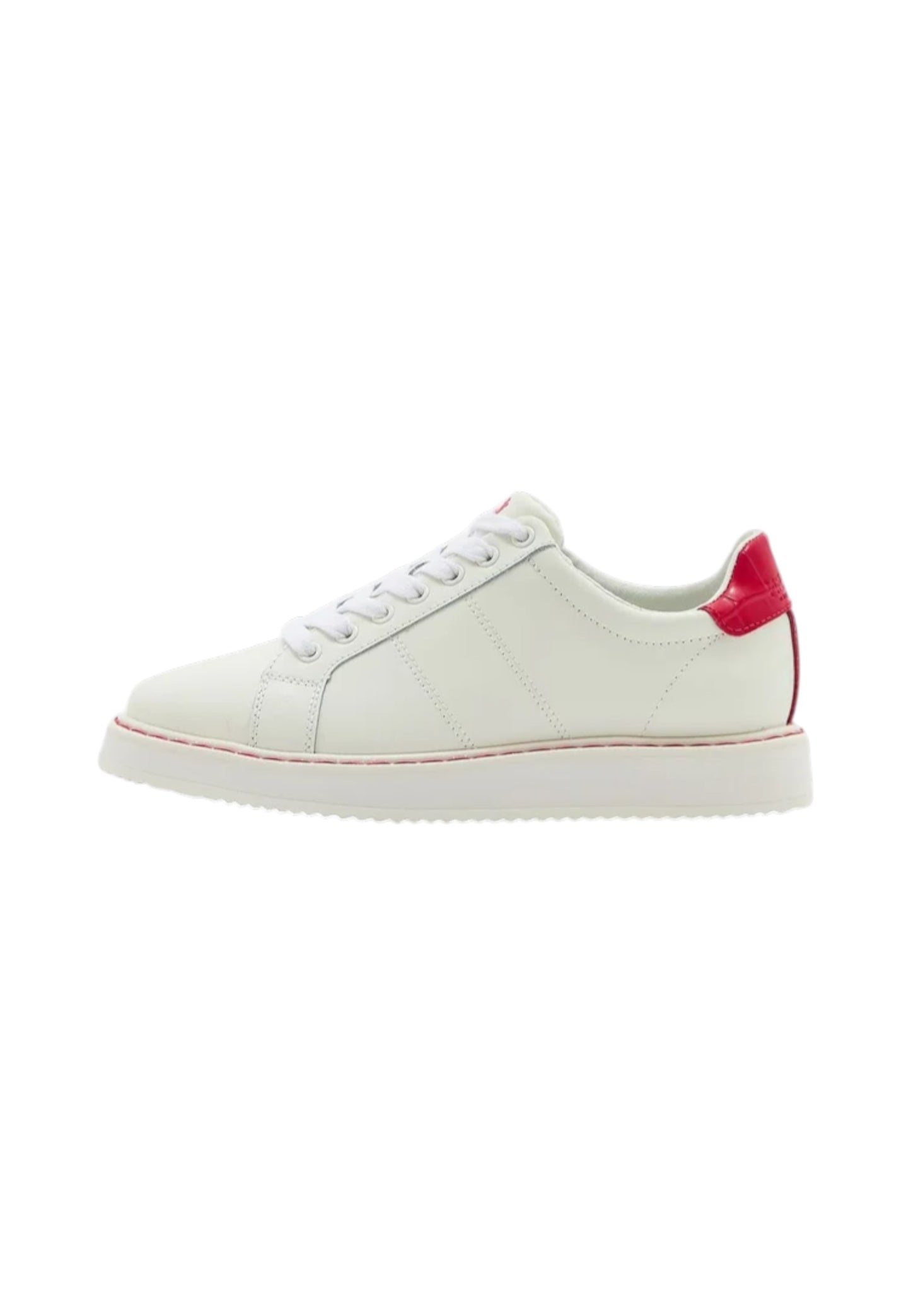 Sneakers  Donna Lauren Ralph Lauren   802868596004