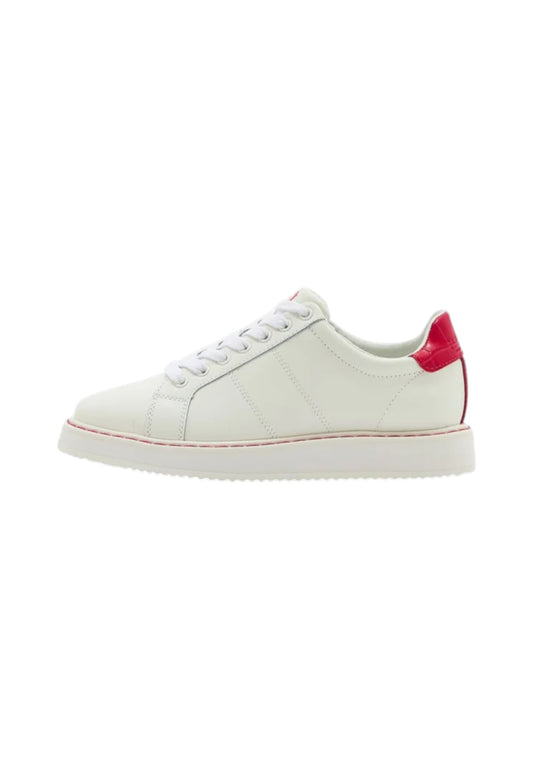 Sneakers  Donna Lauren Ralph Lauren   802868596004
