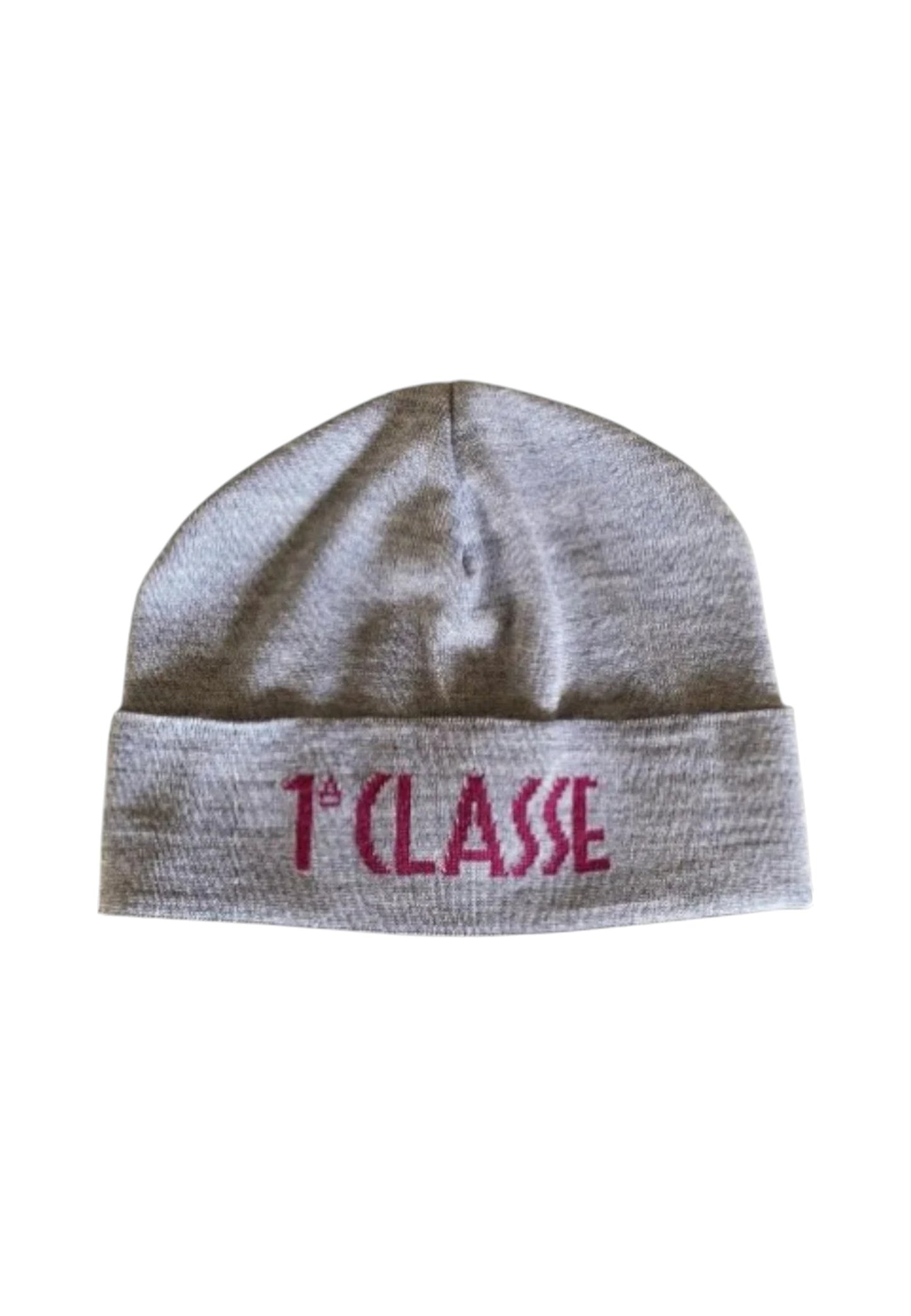 Berretto  Donna Alviero Martini   23IK1C0020006