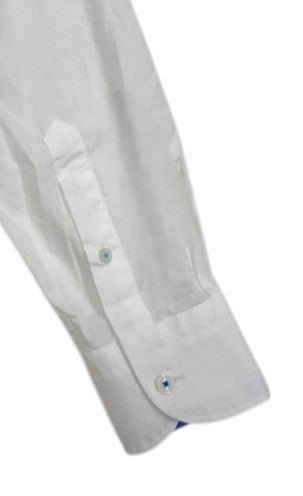 Camicia Manica lunga Uomo Harmont & Blaine