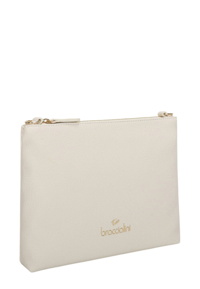 Borsa A Tracolla Donna Braccialini
