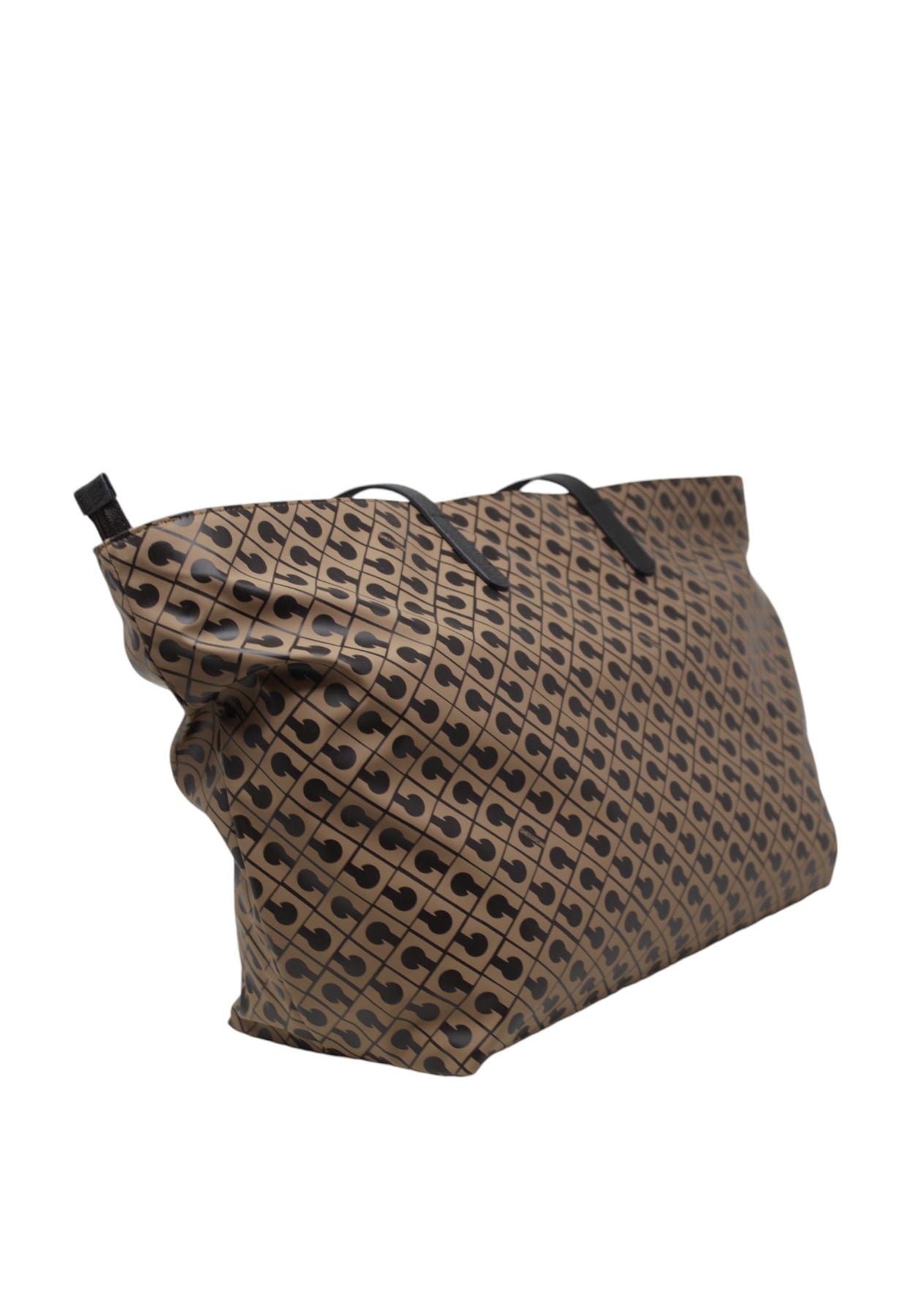Borsa A Spalla Donna Gherardini Shopping Grande GHB0110