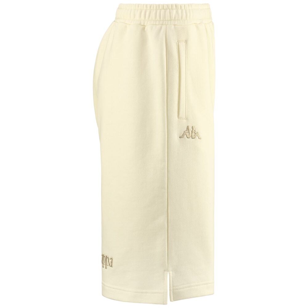 Pantaloncini Uomo Kappa 341678W