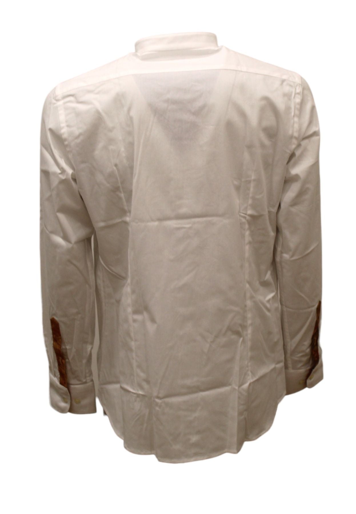 24EU11331UE43 - Chemise - Alviero Martini